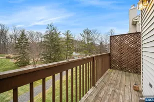 826 Georgetown Dr, Ramsey, NJ 07446 - Photo 29