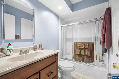 826 Georgetown Drive, Ramsey, NJ 07446 - Photo 27