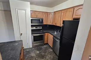 412-432 Broadway 32B, Passaic, NJ 07055 - Photo 7