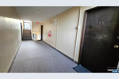 412-432 Broadway 32B #32B, Passaic, NJ 07055 - Photo 3