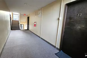 412-432 Broadway 32B, Passaic, NJ 07055 - Photo 3
