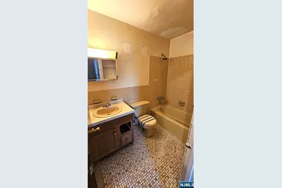 412-432 Broadway 32B #32B, Passaic, NJ 07055 - Photo 11