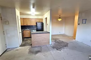 412-432 Broadway 32B, Passaic, NJ 07055 - Photo 5