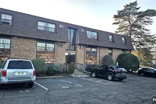 412-432 Broadway 32B, Passaic, NJ 07055 - Photo 1