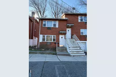 522 Columbia Avenue 1 #1, Fort Lee, NJ 07024 - Photo 1