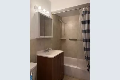 522 Columbia Avenue 1 #1, Fort Lee, NJ 07024 - Photo 5