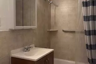 522 Columbia Ave 1, Fort Lee, NJ 07024 - Photo 5