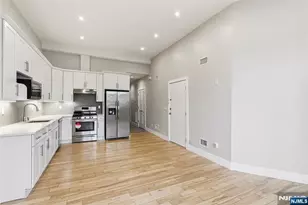 12 Dempsey Ave A, Edgewater, NJ 07020 - Photo 7