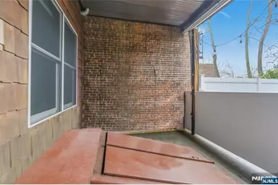 12 Dempsey Avenue A #A, Edgewater, NJ 07020 - Photo 21