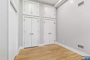 12 Dempsey Ave A, Edgewater, NJ 07020 - Photo 15