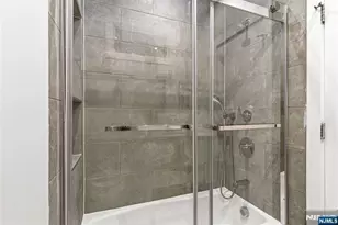 12 Dempsey Ave A, Edgewater, NJ 07020 - Photo 13