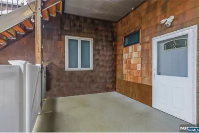 12 Dempsey Avenue A #A, Edgewater, NJ 07020 - Photo 19