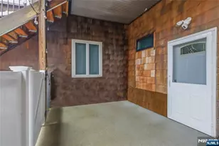 12 Dempsey Ave A, Edgewater, NJ 07020 - Photo 19