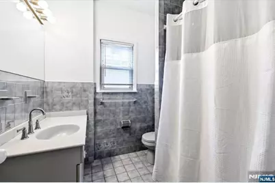 119 Overpeck Avenue, Ridgefield Park, NJ 07660 - Photo 29