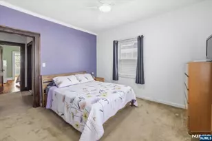 119 Overpeck Ave, Ridgefield Park, NJ 07660 - Photo 19