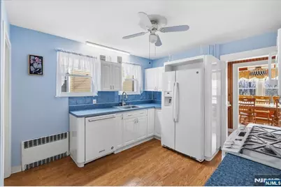 119 Overpeck Avenue, Ridgefield Park, NJ 07660 - Photo 11
