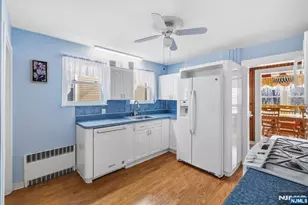 119 Overpeck Ave, Ridgefield Park, NJ 07660 - Photo 11