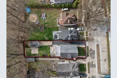 119 Overpeck Avenue, Ridgefield Park, NJ 07660 - Photo 35