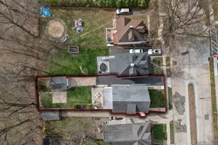 119 Overpeck Ave, Ridgefield Park, NJ 07660 - Photo 35