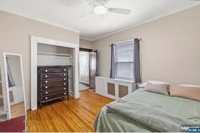 119 Overpeck Avenue, Ridgefield Park, NJ 07660 - Photo 21