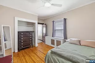 119 Overpeck Ave, Ridgefield Park, NJ 07660 - Photo 21