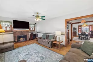 119 Overpeck Ave, Ridgefield Park, NJ 07660 - Photo 5