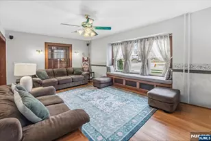 119 Overpeck Ave, Ridgefield Park, NJ 07660 - Photo 3