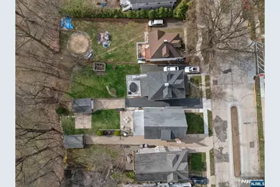 119 Overpeck Avenue, Ridgefield Park, NJ 07660 - Photo 39