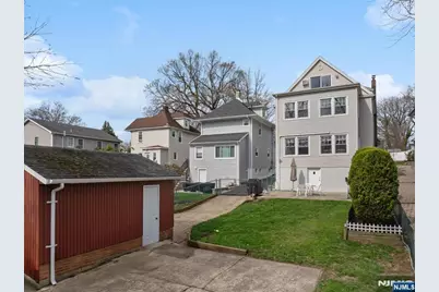 119 Overpeck Avenue, Ridgefield Park, NJ 07660 - Photo 33