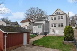 119 Overpeck Ave, Ridgefield Park, NJ 07660 - Photo 33