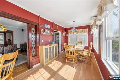 119 Overpeck Avenue, Ridgefield Park, NJ 07660 - Photo 9