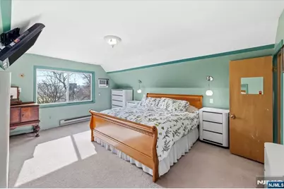 119 Overpeck Avenue, Ridgefield Park, NJ 07660 - Photo 25