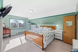 119 Overpeck Ave, Ridgefield Park, NJ 07660 - Photo 25