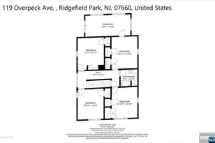 119 Overpeck Ave, Ridgefield Park, NJ 07660 - Photo 41