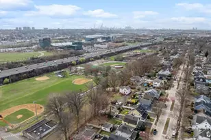 119 Overpeck Ave, Ridgefield Park, NJ 07660 - Photo 37