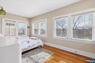 119 Overpeck Ave, Ridgefield Park, NJ 07660 - Photo 17