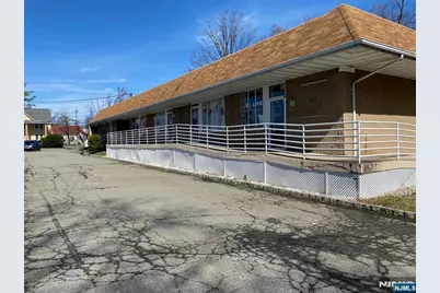 24 Little Falls C #C, Fairfield, NJ 07004 - Photo 1