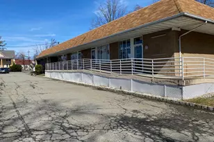 24 Little Falls C, Fairfield, NJ 07004 - Photo 1