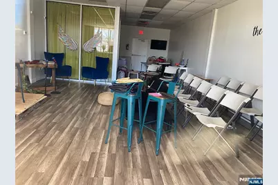 24 Little Falls C #C, Fairfield, NJ 07004 - Photo 3