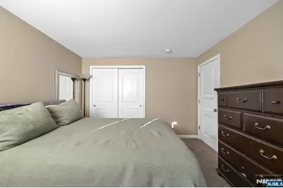 47 Morris Place 2 #2, Bloomfield, NJ 07003 - Photo 9