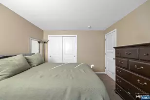 47 Morris Pl 2, Bloomfield, NJ 07003 - Photo 9