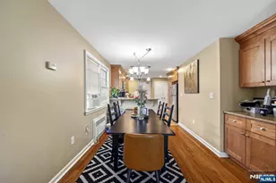 47 Morris Pl 2, Bloomfield, NJ 07003 - Photo 5