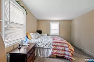 47 Morris Pl 2, Bloomfield, NJ 07003 - Photo 11