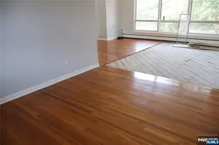 1032 Glen Rd, Fort Lee, NJ 07024 - Photo 11