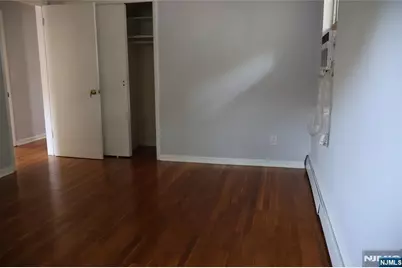 1032 Glen Road, Fort Lee, NJ 07024 - Photo 21