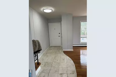 1032 Glen Road, Fort Lee, NJ 07024 - Photo 9