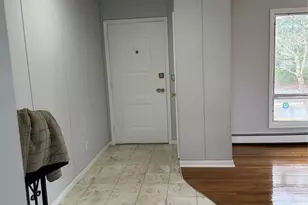 1032 Glen Rd, Fort Lee, NJ 07024 - Photo 9