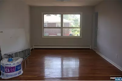 1032 Glen Road, Fort Lee, NJ 07024 - Photo 23