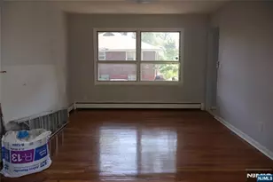 1032 Glen Rd, Fort Lee, NJ 07024 - Photo 23