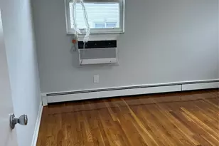 1032 Glen Rd, Fort Lee, NJ 07024 - Photo 15